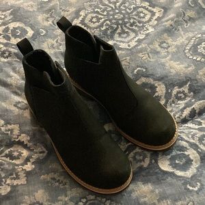 Chaco Cataluna Explorer Chelsea